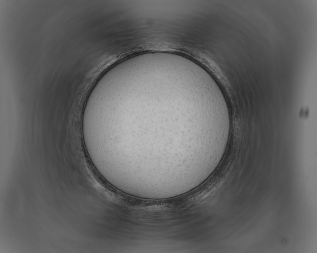 X0000090470433200708031308