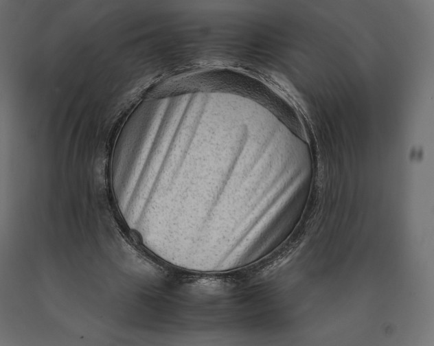 X0000090470441200708031308