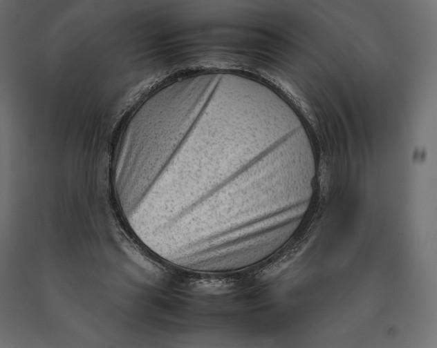 X0000090470445200708031309