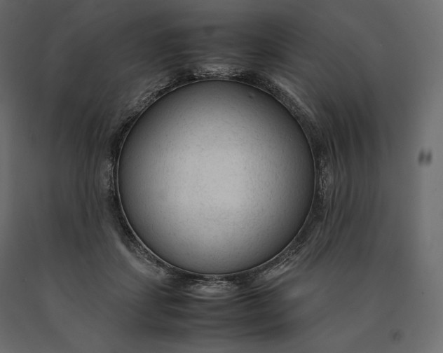 X0000090470459200708031309