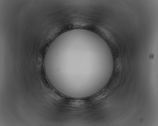 X0000090470463200708031309