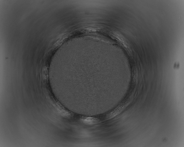 X0000090470467200708031309