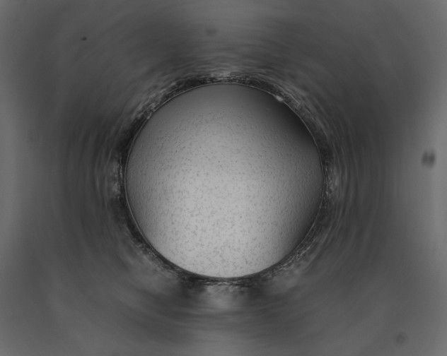 X0000090470470200708031309