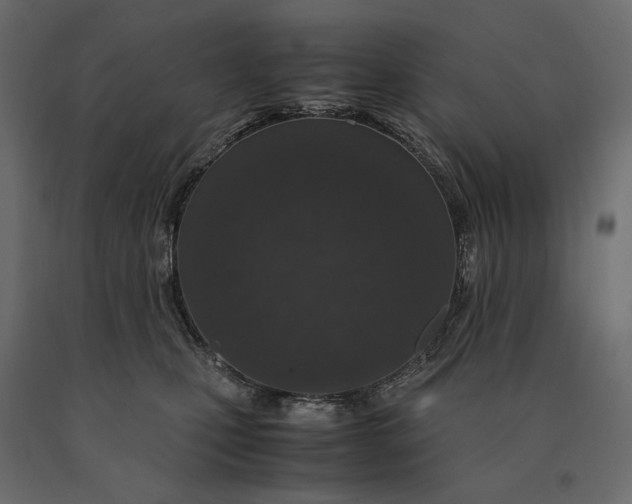 X0000090470471200708031309