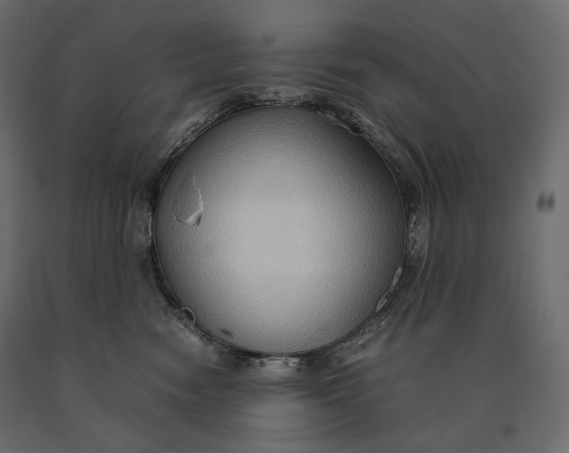 X0000090470474200708031309