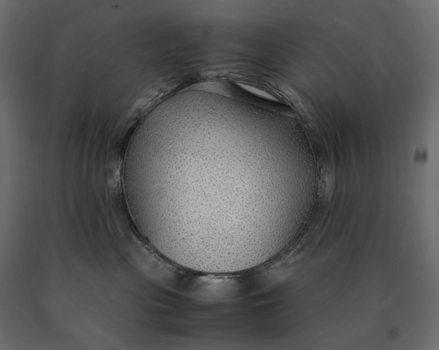 X0000090470477200708031309