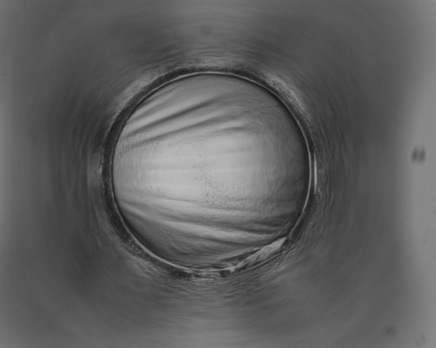 X0000090470483200708031308