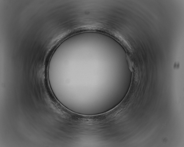 X0000090470486200708031308