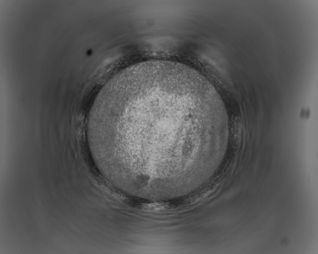 X0000090470511200708031308