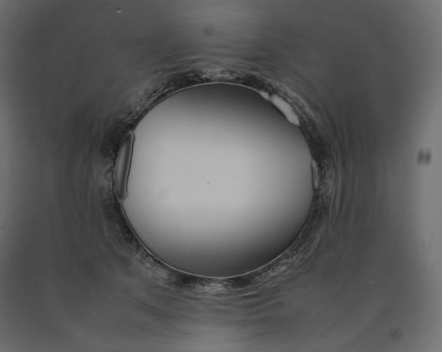 X0000090470513200708031308