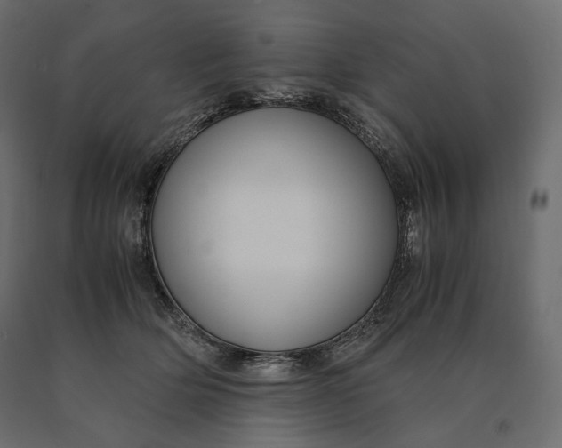 X0000090470514200708031308