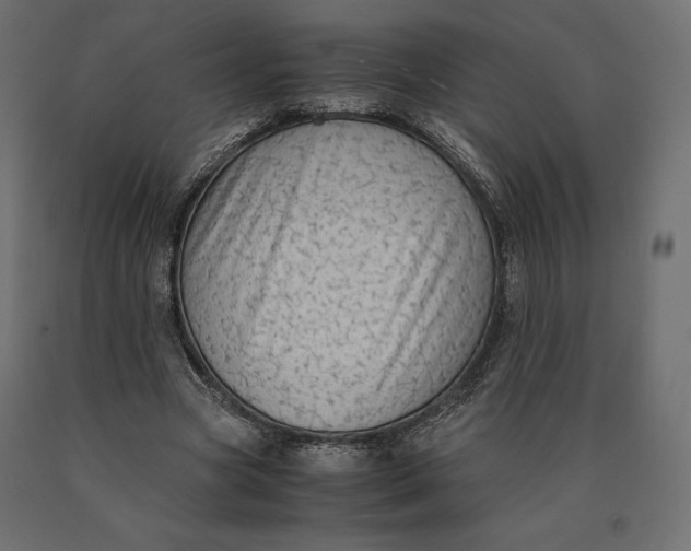 X0000090470537200708031307