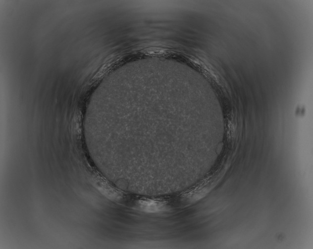 X0000090470561200708031307