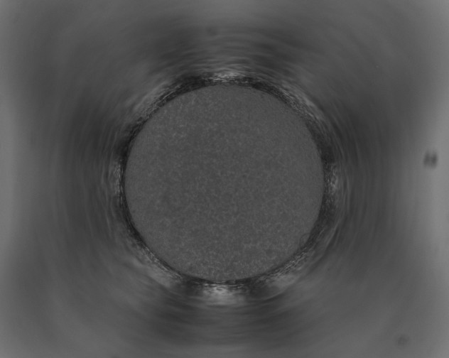 X0000090470565200708031307