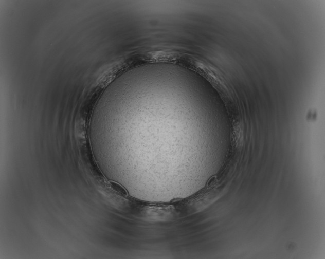 X0000090470571200708031307