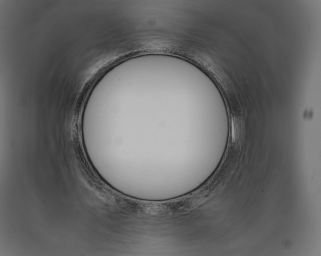 X0000090470579200708031307