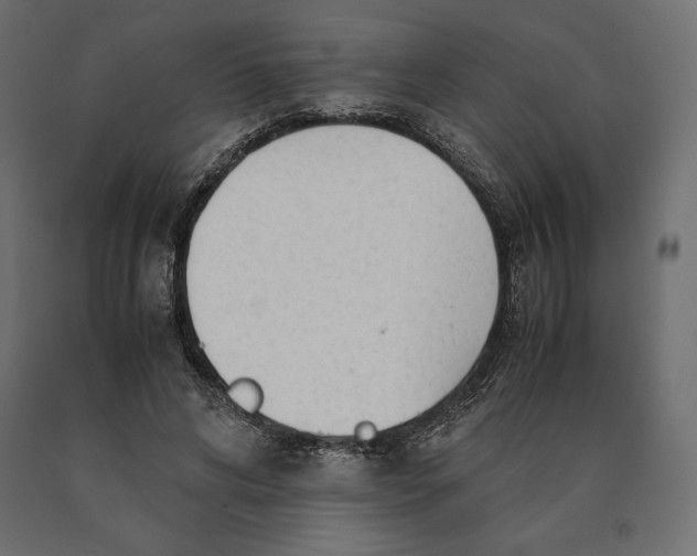 X0000090470592200708031306