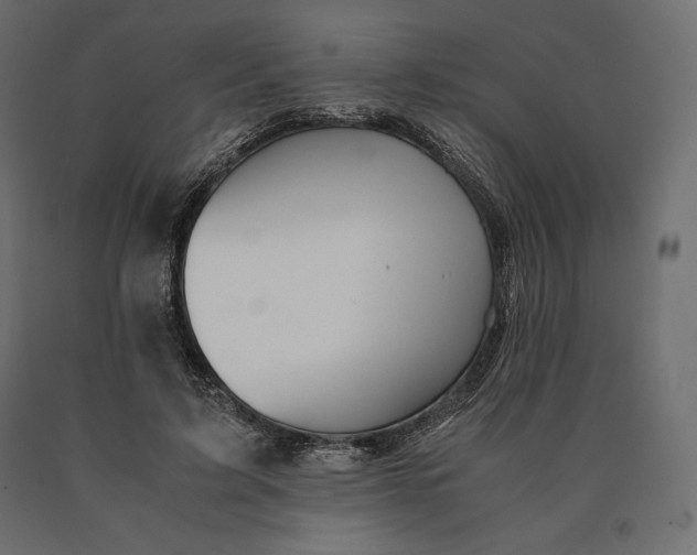 X0000090470595200708031306