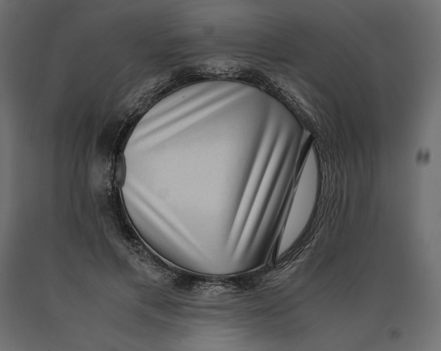 X0000090470597200708031306