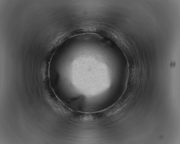 X0000090470600200708031306