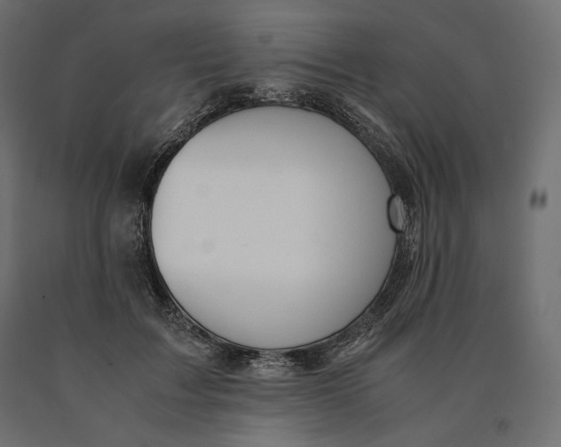 X0000090470603200708031306