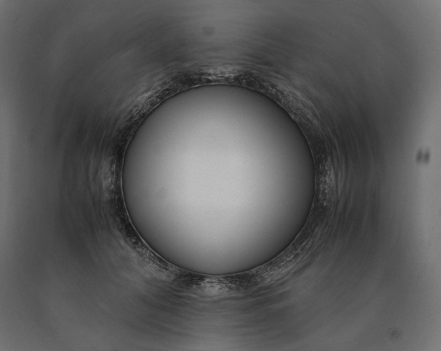 X0000090470608200708031306