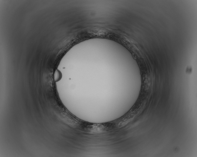 X0000090470612200708031306