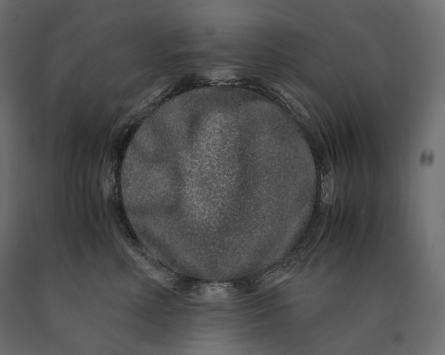 X0000090470618200708031306