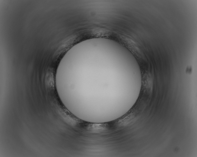 X0000090470622200708031306