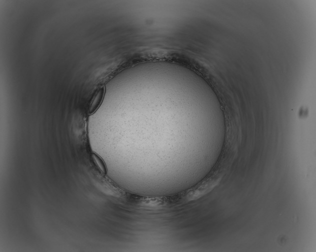 X0000090470624200708031306