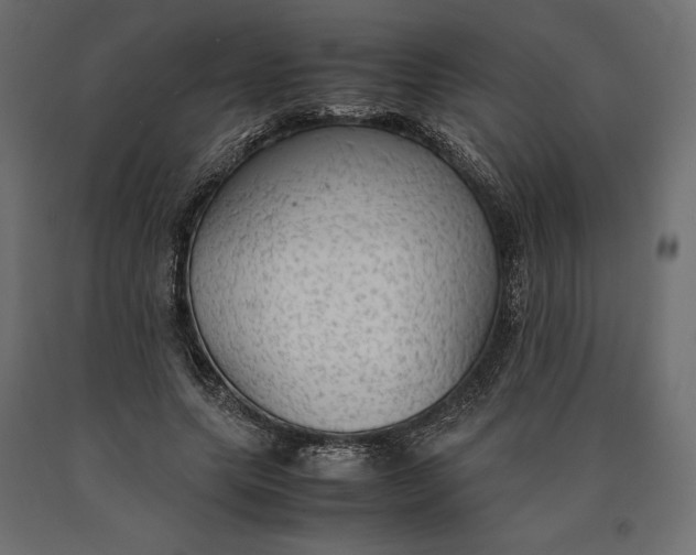 X0000090470639200708031306