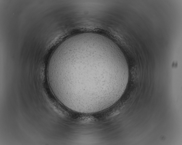 X0000090470642200708031306