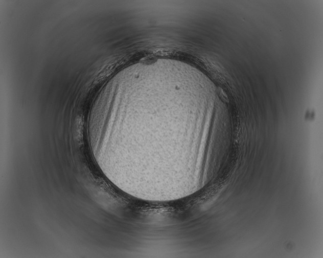 X0000090470646200708031306