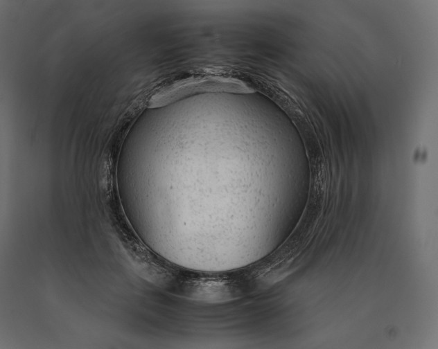 X0000090470651200708031306