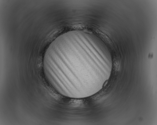 X0000090470665200708031306