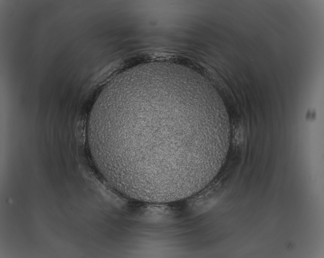 X0000090470666200708031306