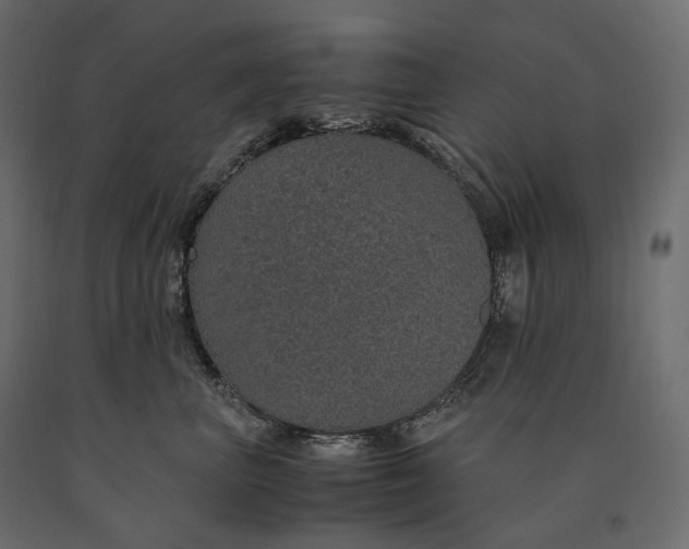 X0000090470667200708031306