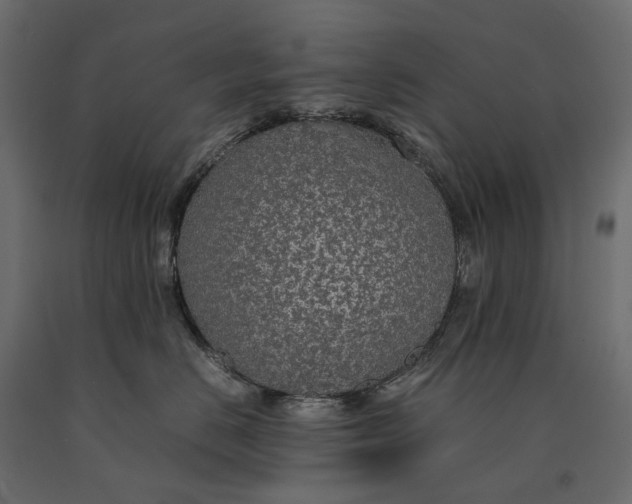 X0000090470670200708031306