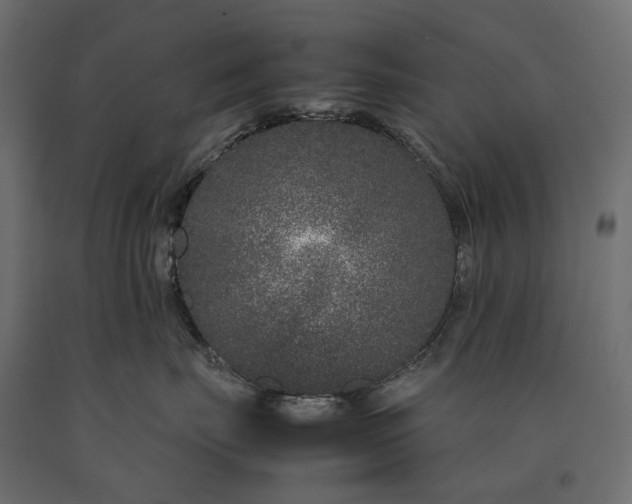 X0000090470671200708031306