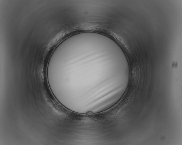 X0000090470682200708031305