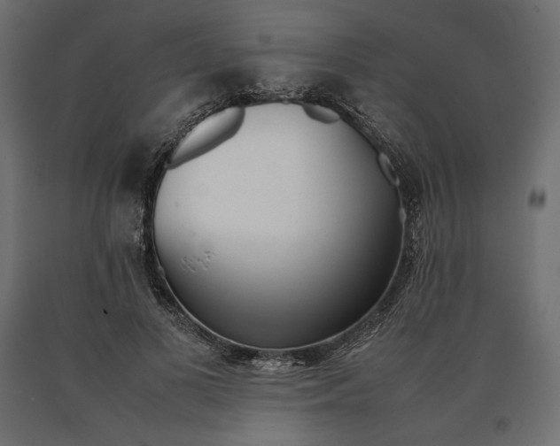 X0000090470693200708031305