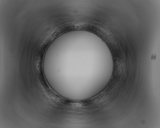 X0000090470698200708031305