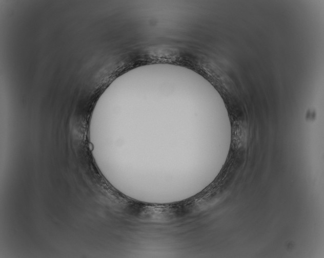 X0000090470713200708031305