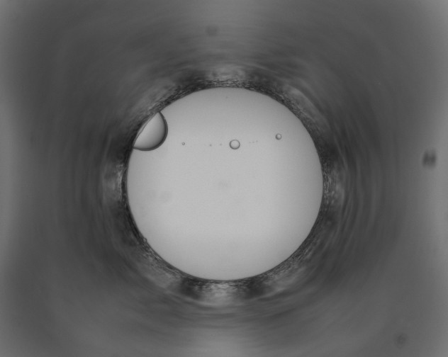 X0000090470717200708031305