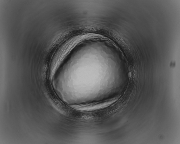 X0000090470742200708031304