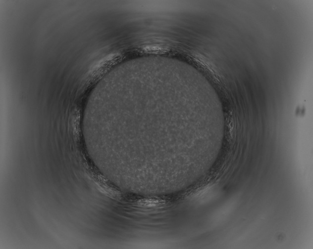 X0000090470745200708031304