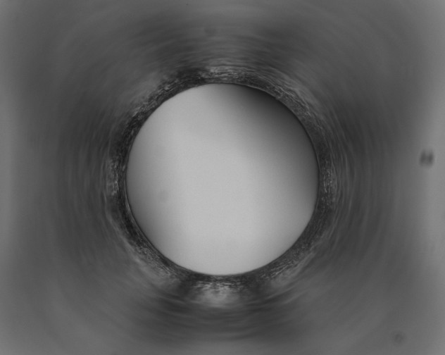 X0000090470751200708031304