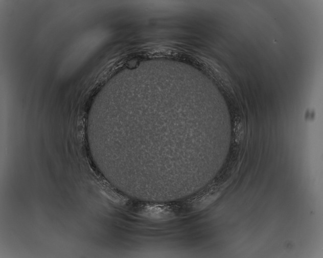 X0000090470753200708031304