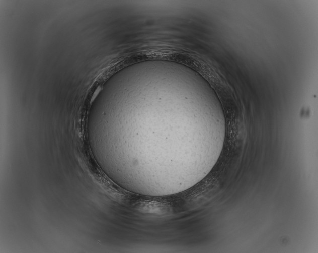 X0000090470755200708031304