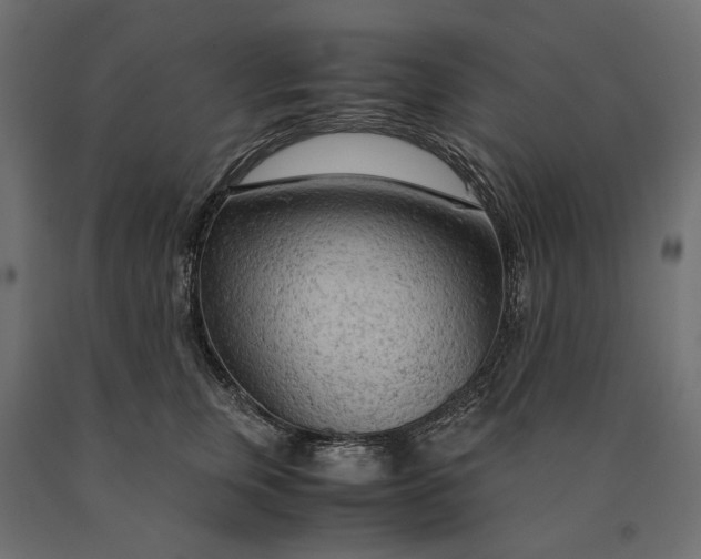 X0000090470759200708031304